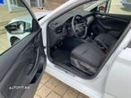 Skoda Kamiq 1.0 TSI Ambition - 12