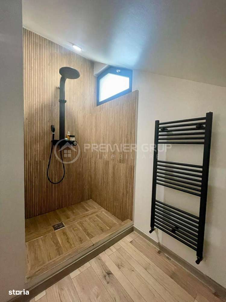 Hala Industriala, Miroslava, 300mp - Imagine principală: 5/16