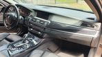 BMW Seria 5 520d Touring Sport-Aut - 19