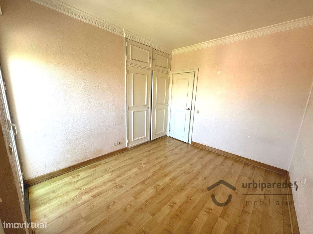 ApartamentoT3 Quinta do Marques na Torre Soleil, com deslumbrante v...-27