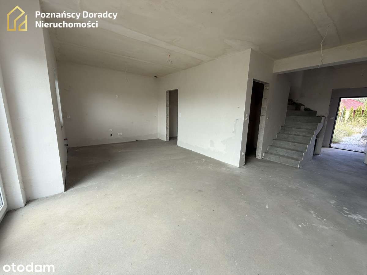 Gotowe domy szeregowe *zapytaj o rabat*-12