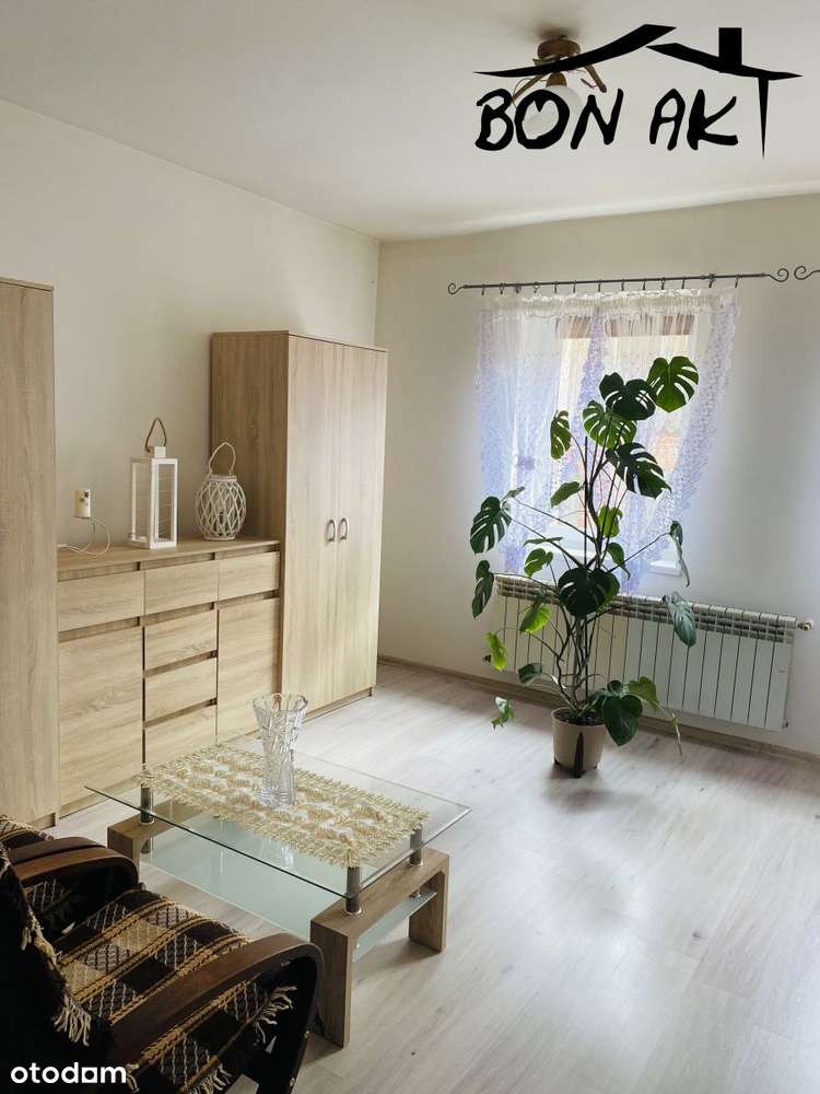 Dom Szamotuły - Pełny obrazek: 3/10