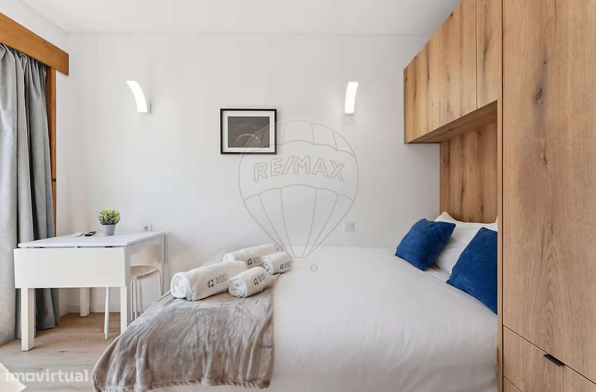 Investimentos T3 para venda-15