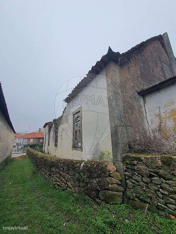 Moradia T0 para venda - Grande imagem: 2/6