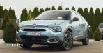 Citroën C4 X BlueHDi 130 Stop&Start EAT8 PLUS - 1