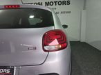 Citroën C3 1.5 BlueHDi Feel - 10