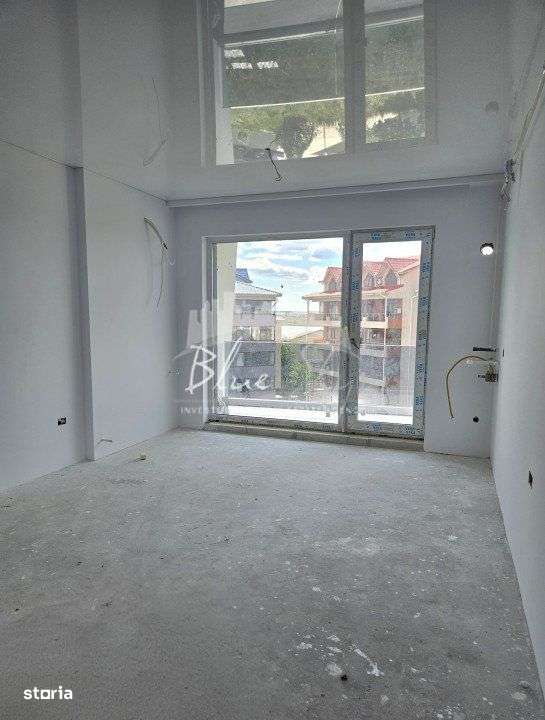 Apartament 2 camere situat in Mamaia Sat, pe malul lacului - Imagine principală: 2/18