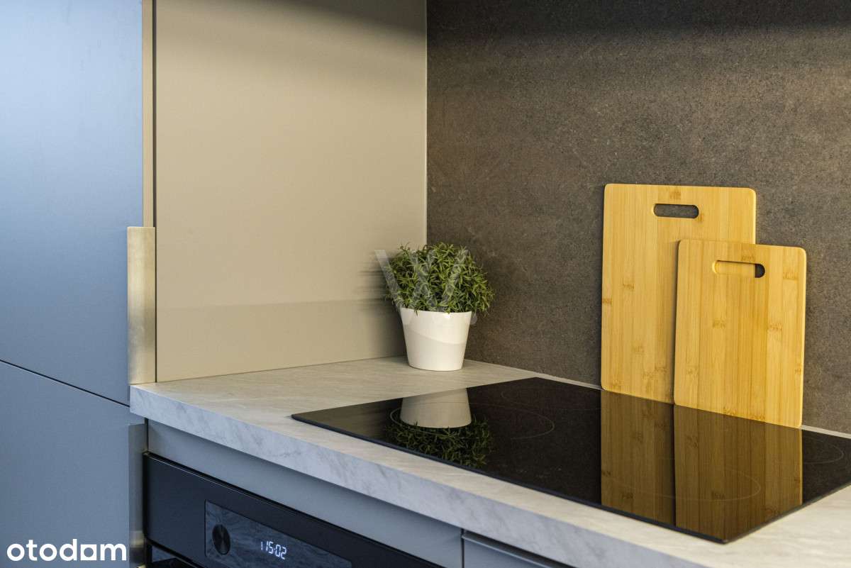 Nowe 3 pokoje, bez prowizji-6