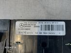 MERCEDES SPRINTER W906 LIFT PANEL KLIMATYZACJI A9068302885 - 3