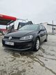 Volkswagen Golf 2.0 BlueTDI 4Motion Highline - 25