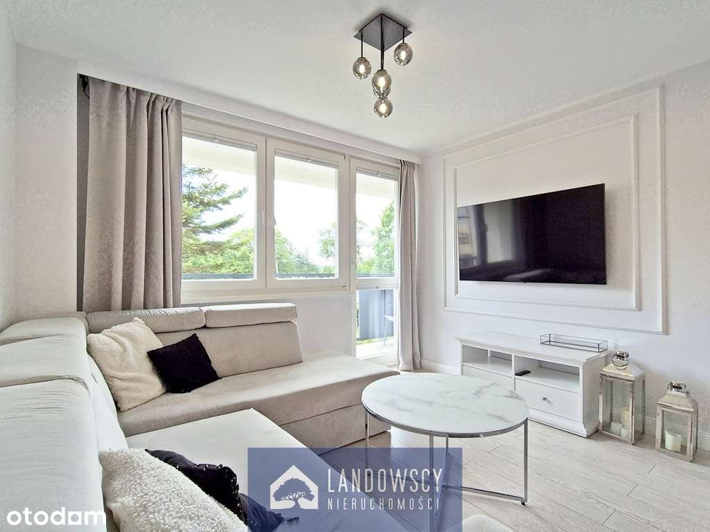 Mieszkanie na spokojnej wsi z własnym ogrodem - Pełny obrazek: 5/19