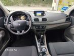 Renault Megane 1.6 16V 100 TomTom Edition - 11