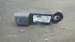 Senzor presiune renault megane 2 modus nissan note 8200168253 - 1