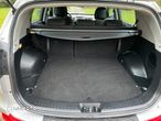 Kia Sportage 1.6 GDI Business Line L 2WD - 7