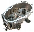 POMPA VACUM VW AUDI SKODA 2.0 TFSI 06F103530T - 7