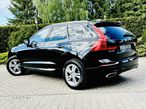 Volvo XC 60 D4 Geartronic Inscription - 4