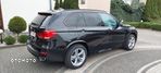 BMW X5 xDrive25d - 9