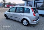 Ford C-MAX - 18