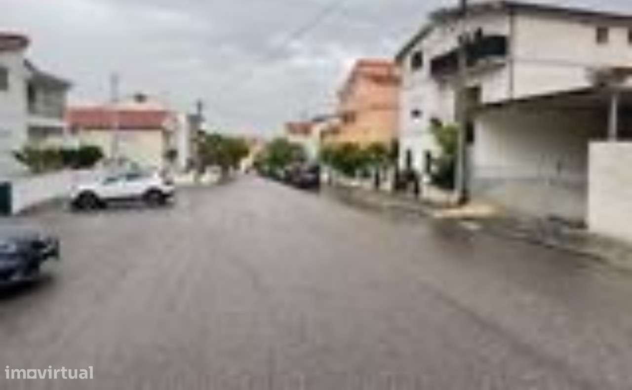 Imóvel de banco : apresente-nos a sua proposta - Grande imagem: 4/4