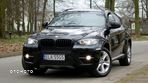 BMW X6 40d xDrive - 24