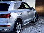 Audi Q5 2.0 TFSI Quattro Sport S tronic - 21