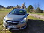 Opel Meriva 1.4 T Enjoy - 18
