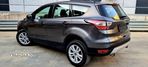 Ford Kuga 1.5 TDCi 2x4 Business Edition - 12