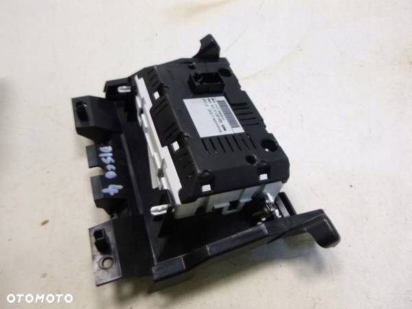 LAND ROVER DISCOVERY 4 L319 EKRAN MONITOR RADIA - 7