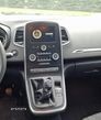 Renault Scenic TCe 140 GPF LIMITED - 16