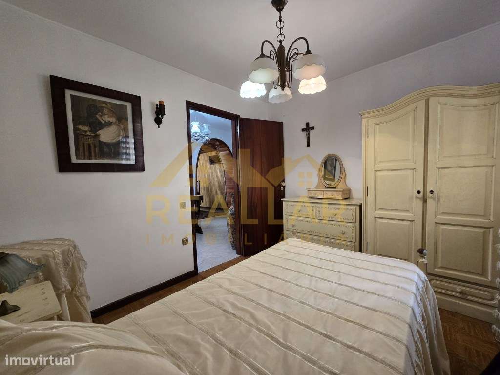 Moradia T2 em Amorim - Póvoa de Varzim-14