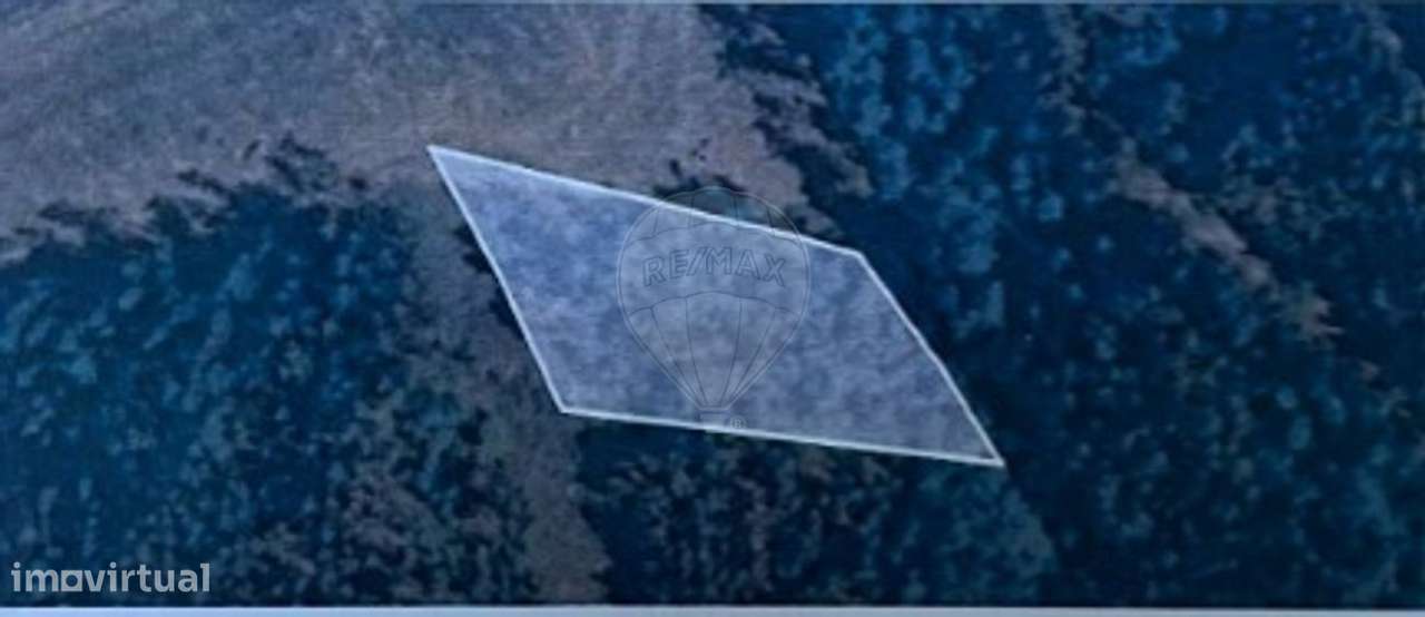 Terreno  para venda - Grande imagem: 4/6