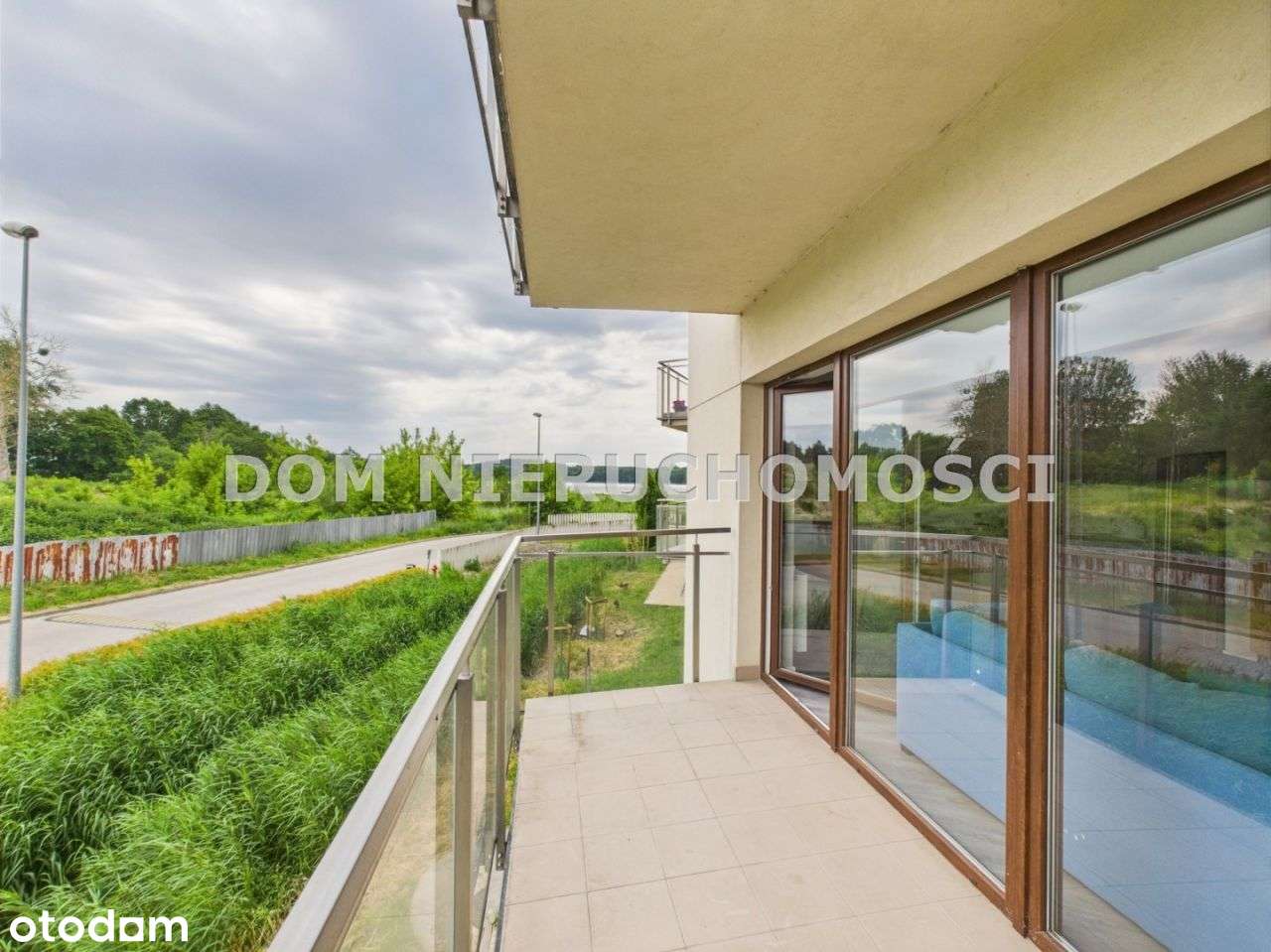 Mieszkanie 3 pokojowe nad Jeziorem Kortowskim-10