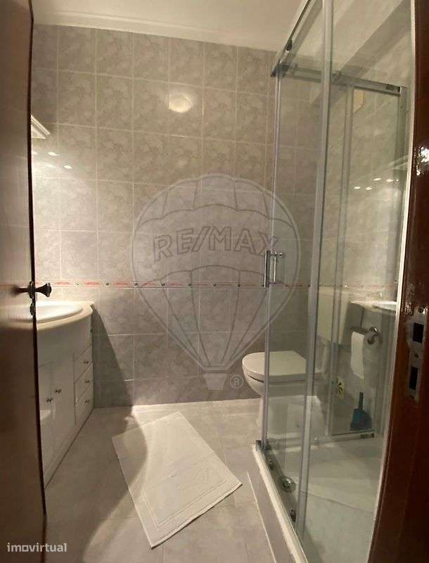 Apartamento T1 para venda - Grande imagem: 5/10