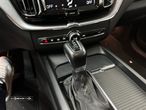 Volvo XC 60 2.0 D4 Momentum Geartronic - 30