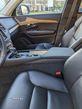 Volvo XC 90 T6 AWD Geartronic Momentum - 18