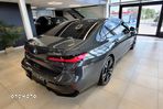 BMW Seria 7 740d xDrive mHEV M Sport sport - 9