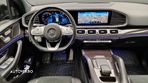 Mercedes-Benz GLE 450 4Matic 9G-TRONIC AMG Line - 16