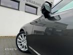 Volvo V90 D4 Inscription - 32