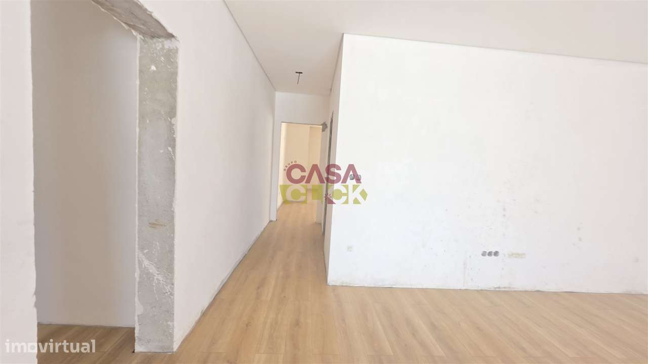 Moradia T2 Venda em Nossa Senhora de Fátima,Entroncamento-26