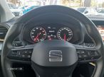 SEAT Arona 1.0 TSI Style - 14