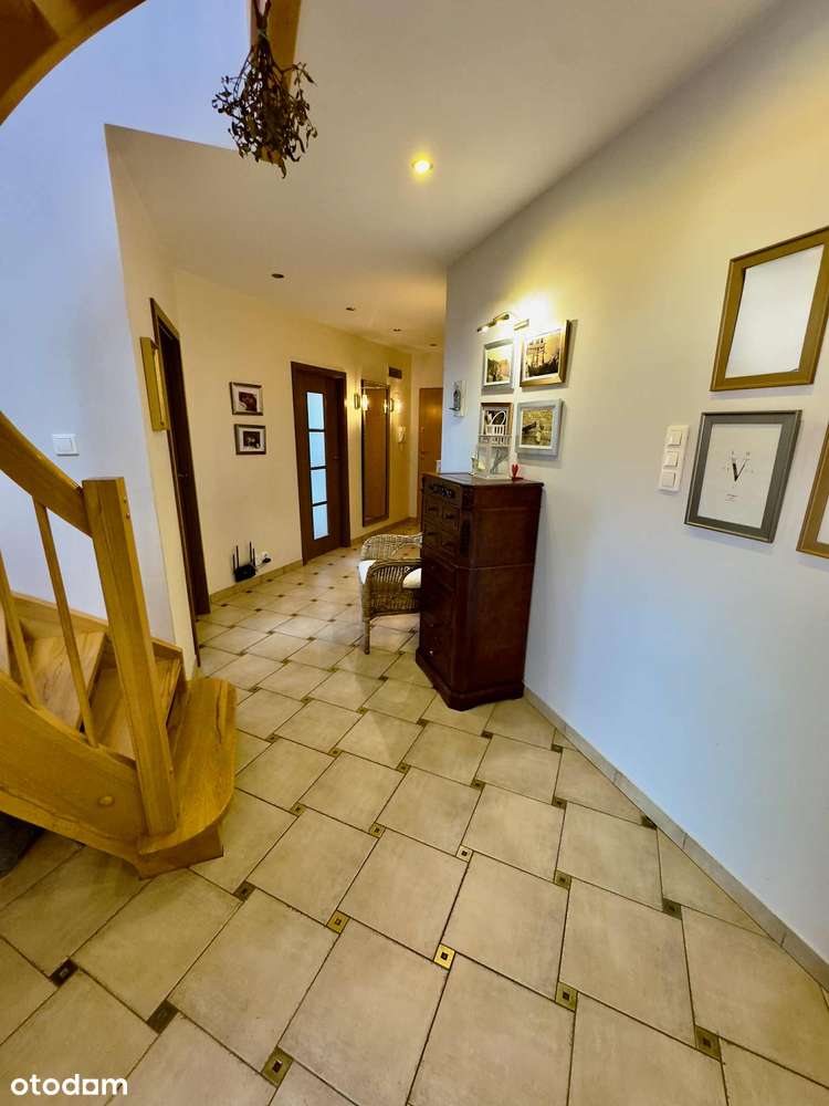 Mieszkanie, 106,97 m², Koszalin - Pełny obrazek: 5/16