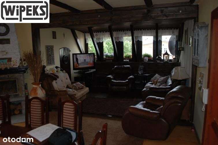 Obiekt - Bytów - Pełny obrazek: 5/18