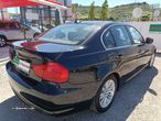 BMW 318 d Navigation Sport - 10