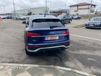 Audi Q5 - 3