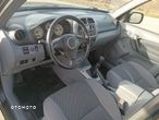 Toyota RAV4 2.0 VVT-i 4x4 - 9