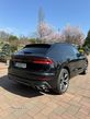 Audi SQ8 4.0 TDI Tiptronic - 11