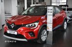 Renault Captur 1.0 TCe Equilibre - 3