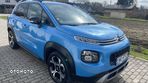 Citroën C3 Aircross PureTech 130 Stop & Start Feel - 2