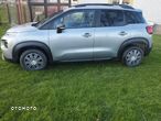 Citroën C3 Aircross 1.2 PureTech Feel Pack S&S - 4