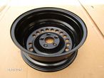 1x Felga 16 Kia Ceed II III Hyundai i30 II III 6,5j 5x114,3 ET50 - 6